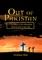 Out of Pakistan