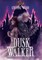 Dusk Walker