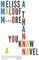 More Than You Know