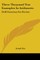 Three Thousand Test Examples In Arithmetic