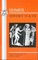 Homer: Odyssey VI and VII