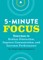 Five-Minute Focus