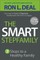 The Smart Stepfamily