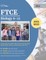 FTCE Biology 6-12 Study Guide