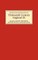 Thirteenth Century England IX