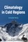 Climatology in Cold Regions