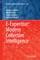 E-Expertise: Modern Collective Intelligence