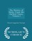 The History of Sicily