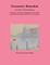 Domenico Bianchini Lute Music of the Renaissance