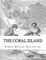 The Coral Island