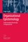 Organizational Epistemology