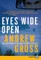 Eyes Wide Open