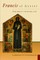 Francis of Assisi
