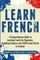 Learn French