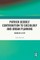 Patrick Geddes' Contribution to Sociology and Urban Planning