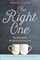 The Right One