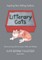 Litterary Cats