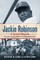Jackie Robinson