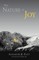 The Nature of Joy