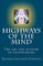 Highways of the Mind