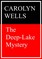 The Deep-Lake Mystery