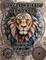 Jungle Majesty Mandalas