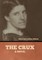 The Crux