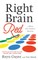 Right Brain Red