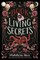 The Book of Living Secrets