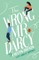 The Wrong Mr. Darcy
