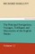 The Principal Navigations, Voyages, Traffiques and Discoveries of the English Nation