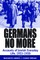 Germans No More