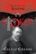 Stoker
