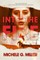 Into The Fire
