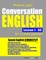 Preston Lee's Conversation English For Chinese Speakers Lesson 1 - 60
