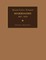 Dickson County, Tennessee, Marriages 1857-1870