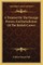A Treatise on the Foreign Powers and Jurisdiction of the British Crown