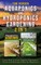 Aquaponics and Hydroponics Gardening - 2 in 1