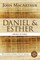 Daniel and Esther