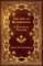 The Art of Bookbinding