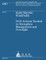 Electronic Warfare