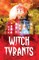 Witch Tyrants