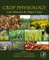 Crop Physiology Case Histories for Major Crops