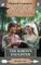 The Baron's Daughter