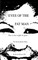 Eyes of the Fat Man