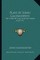Plays by John Galsworthy