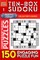 Ten-Box Sudoku