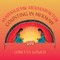 Mawkiljemk Mi'kmawiktuk/Counting in Mi'kmaw