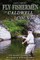 Fly Fishermen of Caldwell County
