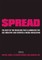 $Pread